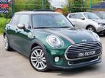 MINI Cooper 1.5 ESSENCE 136CV *EDITION SEVEN* BOITE AUTO, Autos, Mini, Achat, Euro 6, Entreprise, 136 ch