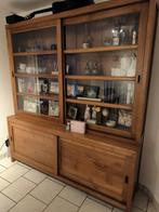 Apotheek kast, Antiek en Kunst, Ophalen of Verzenden