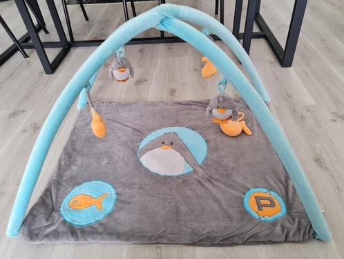 Tapis d'éveil bébé Pericles, Enfants & Bébés, Jouets | Vêtements de jeu, Utilisé, Enlèvement