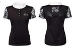 Wedstrijdbloes dames, Ophalen of Verzenden, Nieuw, Dames, Bovenkleding