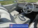 Nissan Figaro | 1991 | Route 66 Auctions, Auto's, Oldtimers, Zwart, Bedrijf, Handgeschakeld, Overige carrosserie