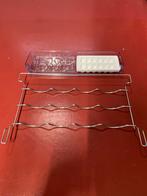 Pièces pour réfrigérateurs 4 pièces, Enlèvement ou Envoi, Neuf