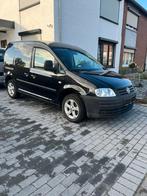 Volkswagen caddy 2009. 180000 Km, Volkswagen, Particulier, Euro 4, Te koop