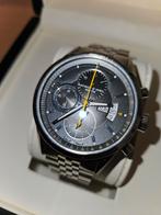 Raymond Weil automatique Freelancer 7730, Handtassen en Accessoires, Horloges | Heren, Ophalen of Verzenden, Zo goed als nieuw