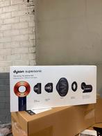Dyson supersonic (nieuw), Bijoux, Sacs & Beauté, Beauté | Soins des cheveux, Enlèvement ou Envoi, Comme neuf, Sèche-cheveux