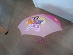 K3 paraplu, Handtassen en Accessoires, Paraplu's, Ophalen, Zo goed als nieuw