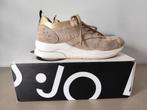 Liu Jo schoenen, maat 38, Kleding | Dames, Liu Jo, Beige, Ophalen of Verzenden, Sneakers