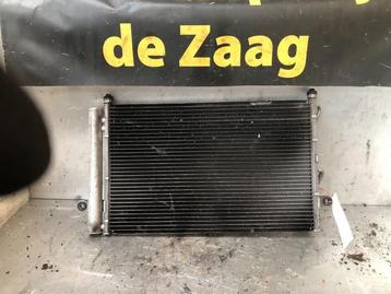 Airco Radiateur van een Hyundai Getz beschikbaar voor biedingen