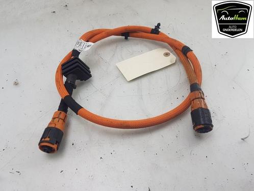DIVERSEN HV kabel (hoog voltage) BMW X5 (G05) (61129429636), Auto-onderdelen, Overige Auto-onderdelen, BMW, Gebruikt