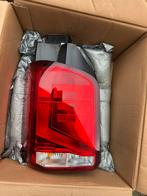 Volkswagen transporter t6.1 achterlichten, Ophalen, Volkswagen