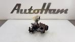 TURBO Ford Fiesta 6 (JA8) (01-2008/01-2018), Auto-onderdelen, Gebruikt, Ford