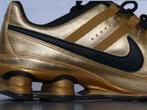 NIKE AIR SHOX  42.5, Vêtements | Hommes, Enlèvement