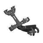 Tackx bracket for tablets t2092, Sport en Fitness, Wielrennen, Ophalen, Nieuw, Overige typen