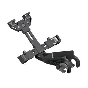 Tackx bracket for tablets t2092 beschikbaar voor biedingen