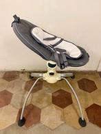 Relax baby - Baby Moov, Kinderen en Baby's, Ophalen, Zo goed als nieuw, Overige merken