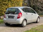 Mercedes A150 Benzine Airco start and drive 750€, Auto's, Bedrijf, 5 deurs, Euro 4, A-Klasse