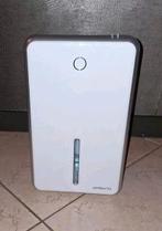 déshumidificateur avec réservoir, comme neuf., Electroménager, Équipement de traitement de l'air, Enlèvement ou Envoi, Comme neuf