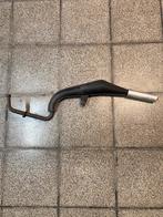 Honda px - px-r proma uitlaat, Ophalen, Gebruikt