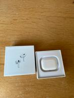 airpods pro 2, Verzenden, Zo goed als nieuw