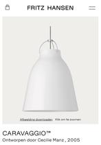 lampes suspendues, Maison & Meubles, Lampes | Suspensions, Design, Enlèvement, Neuf