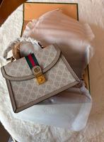 Nieuw luxe damestas, Handtassen en Accessoires, Tassen | Damestassen, Ophalen, Nieuw