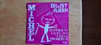 Single MICHEL - OILJST AJOIN, Cd's en Dvd's, Ophalen of Verzenden, Zo goed als nieuw, Single