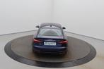 (1XTJ211) AUDI A5 SPORTBACK DIESEL - 2020, Auto's, Audi, 4 zetels, Gebruikt, Euro 6, Blauw