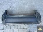 Toyota Yaris Cross achterbumper, Gebruikt, Toyota, Bumper