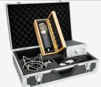 sE Electronics Z5600a II Condensatormicrofoon, Muziek en Instrumenten, Microfoons, Ophalen of Verzenden, Zo goed als nieuw, Studiomicrofoon
