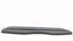 HOEDENPLANK Renault Clio III (BR / CR) (01-2005/12-2014), Auto-onderdelen, Gebruikt, Renault