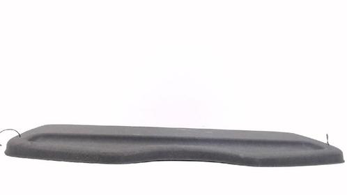 HOEDENPLANK Renault Clio III (BR / CR) (01-2005/12-2014), Auto-onderdelen, Interieur en Bekleding, Renault, Gebruikt