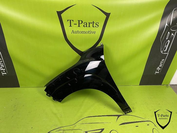 hyundai kona links zijscherm spatbord, Auto-onderdelen, Carrosserie, Hyundai, Nieuw