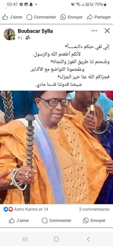 Marabout Medium +33628634888 France +32475254000 Belgique, Boeken, Advies, Hulp en Training, Ophalen of Verzenden