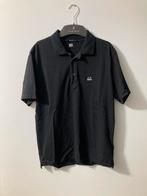 Polo C.P. Company maat M, Cp Company, Ophalen of Verzenden, Zo goed als nieuw, Maat 48/50 (M)