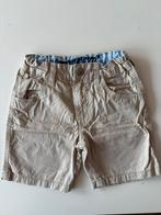 Short, Kinderen en Baby's, Kinderkleding | Maat 116, Ophalen, Gebruikt, Knot so bad, Jongen