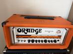 Orange Rockreverb 100 mk1 te koop/te ruil, Muziek en Instrumenten, Ophalen, Zo goed als nieuw