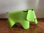 Vitra Eames Elephant groen - nieuw, Ophalen of Verzenden, Nieuw