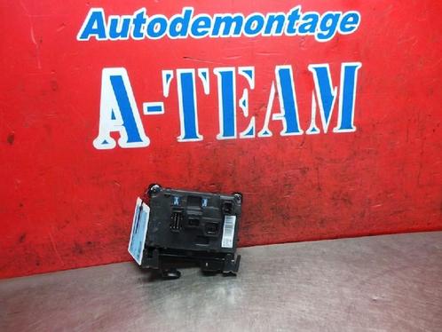 COMPUTER BODY CONTROL Peugeot 307 Break (3E) (A2C53327821), Auto-onderdelen, Elektronica en Kabels, Peugeot, Gebruikt