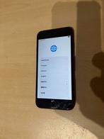 Iphone se voor onderdelen, Telecommunicatie, Mobiele telefoons | Apple iPhone, Ophalen of Verzenden, Gebruikt