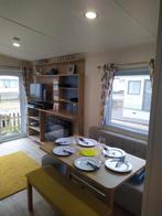 Stacaravan Abi Coworth DL 6-8p Merksplas Molenzijdseheide 4j, Meer dan 6