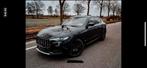 Maserati Levante 3.0 diesel, Auto's, Automaat, Euro 6, USB, Zwart