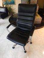 Gratis bureaustoel, Huis en Inrichting, Ophalen, Bureaustoel