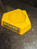 Asbak Ricard, Verzamelen, Ophalen, Nieuw, Gebruiksvoorwerp