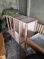 Armoire Kewlox, Huis en Inrichting, Ophalen, Gebruikt