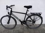 Granville heren fiets, Fietsen en Brommers, Ophalen of Verzenden