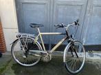 Jan Janssen Sport Touringbike, Versnellingen, Zo goed als nieuw, 61 tot 65 cm, Ophalen