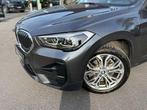 BMW X1 xDrive25e Sport Line, Auto's, Overige brandstoffen, Bedrijf, 5 zetels, https://public.car-pass.be/vhr/a2f0fa2d-a8df-42d6-900d-bb25e7771ff3