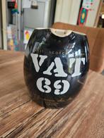 Cruche VAT 69, Collections, Enlèvement ou Envoi