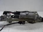 STUURHUIS Opel Astra K (01-2015/12-2022) (42525093), Auto-onderdelen, Gebruikt, Opel