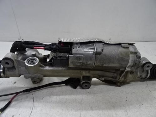 STUURHUIS Opel Astra K (01-2015/12-2022) (42525093), Auto-onderdelen, Besturing, Opel, Gebruikt
